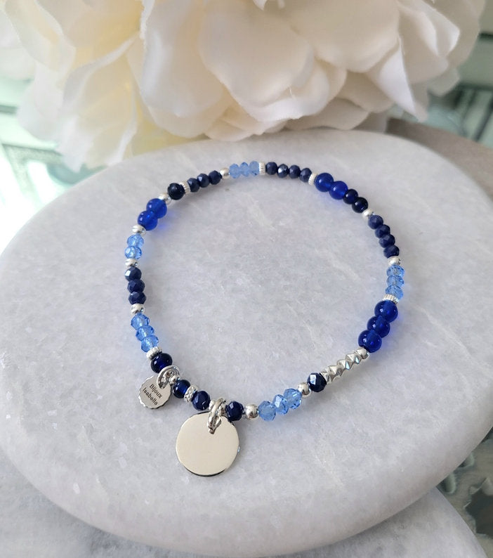 Bracelet Seli Roi