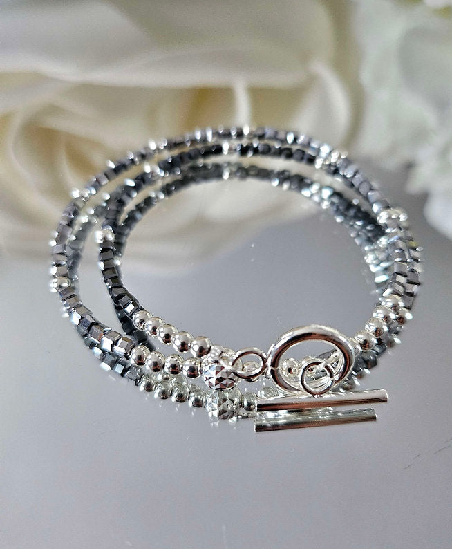 Strada Bracelet