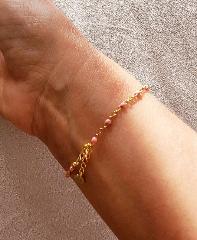 Bracelet Tutti