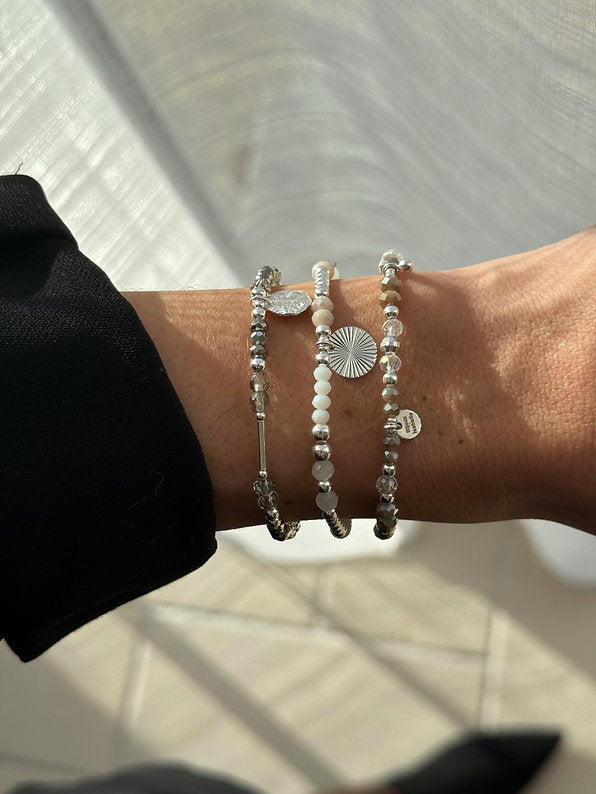 Bracelet Oti