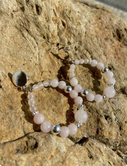 Boucles d'oreilles Air