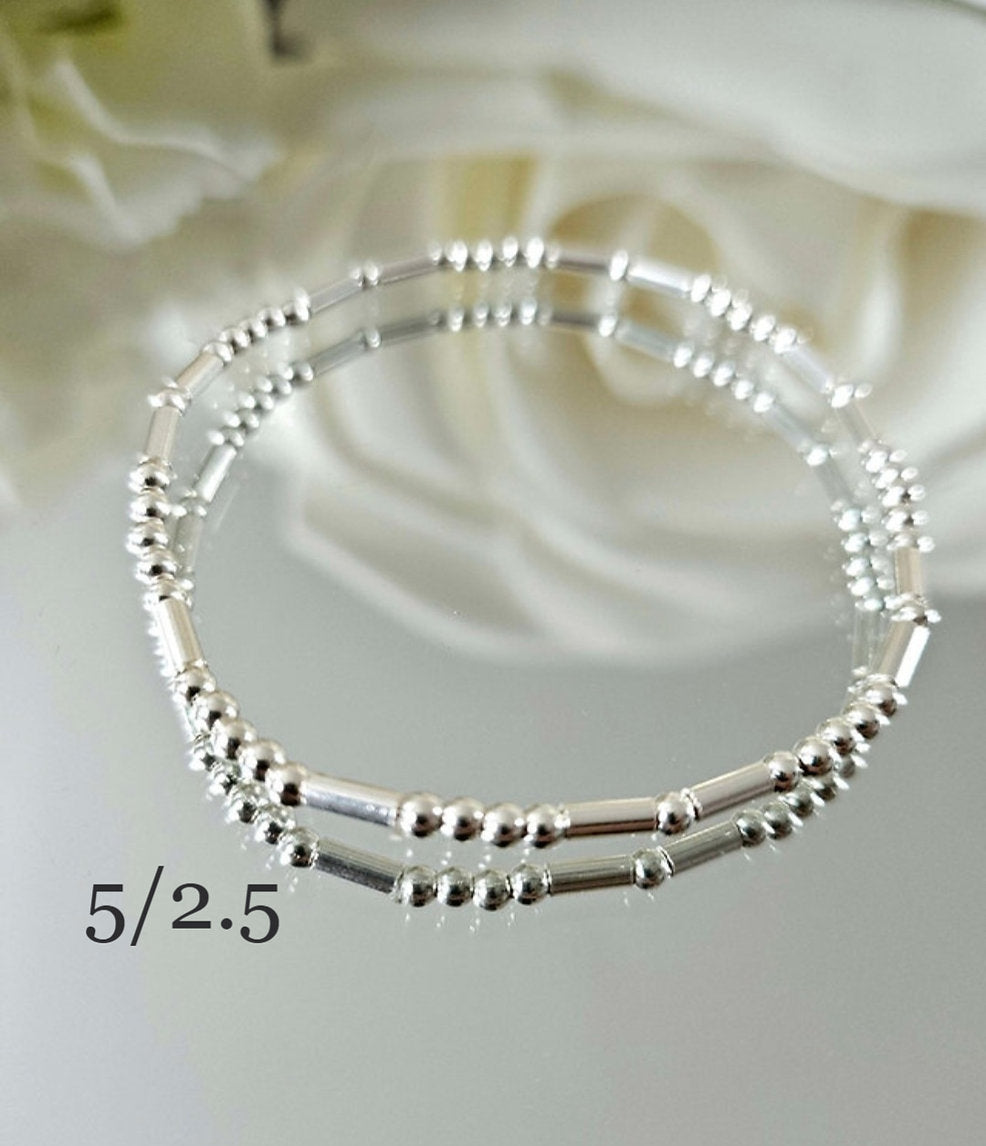 Tubine Bracelet