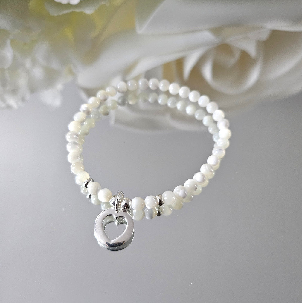 Bracelet Dakota