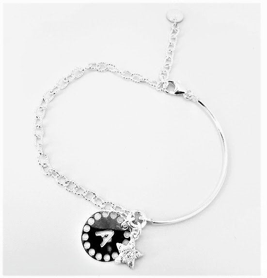 Elado Bracelet