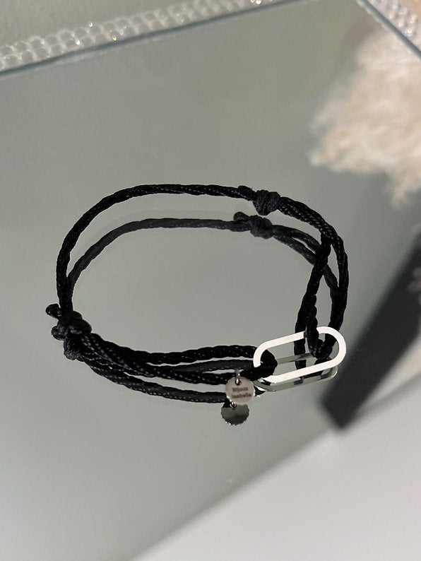 Toby Bracelet