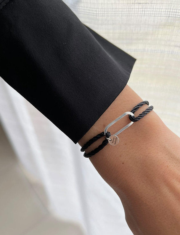 Toby Bracelet