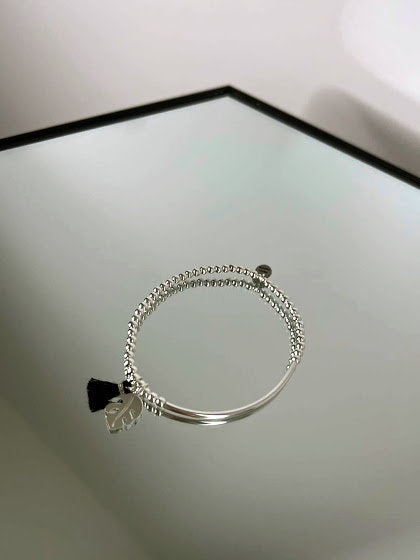 Sapoffe Bracelet