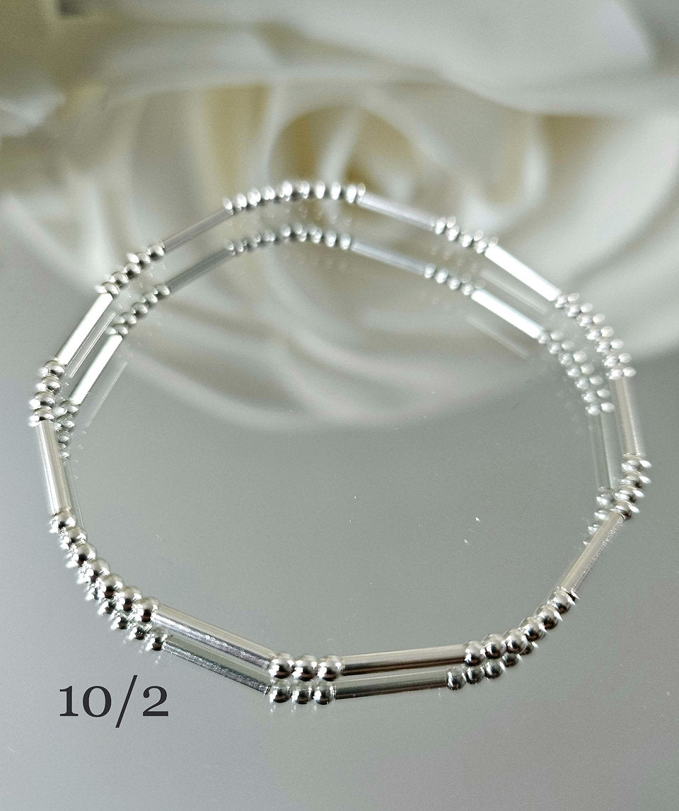 Tubine Bracelet