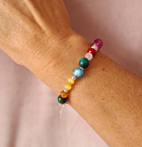 Bracelet Gali