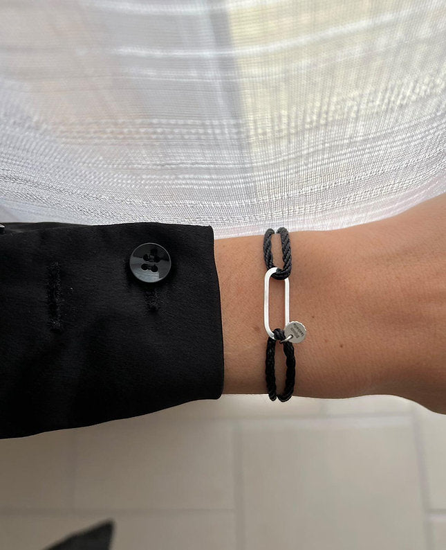 Toby Bracelet