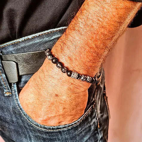 Imperia Bracelet