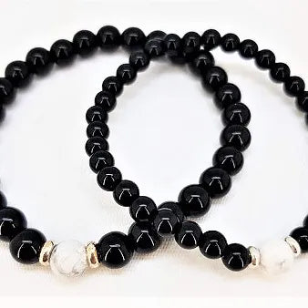Yang Bracelet
