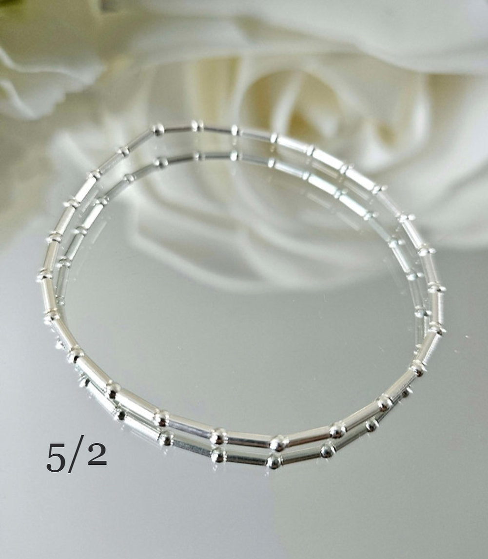 Tubine Bracelet