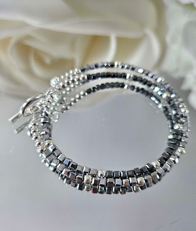 Strada Bracelet