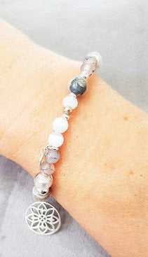 Yola Bracelet
