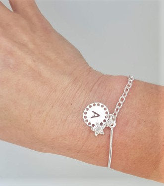 Elado Bracelet