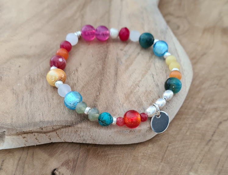 Bracelet Gali