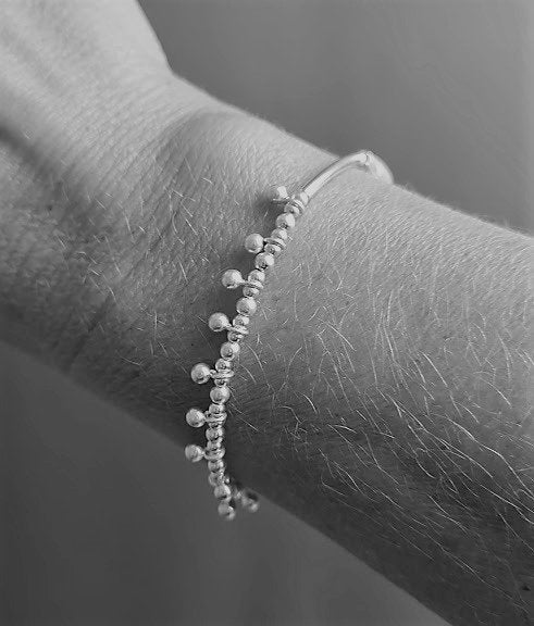 Povabi Bracelet
