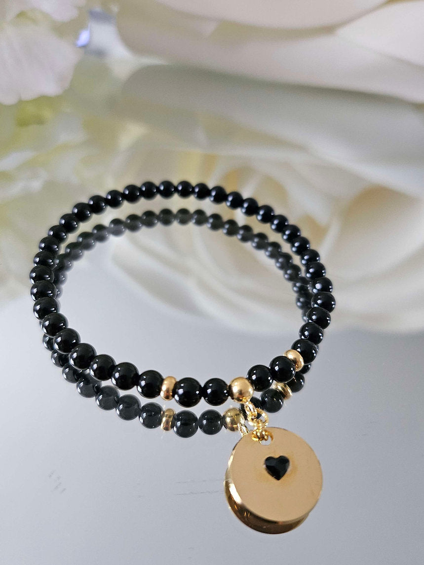 Noor Bracelet