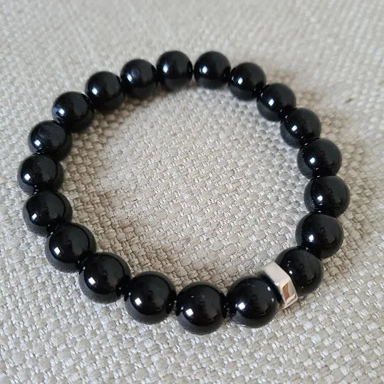 Tom Bracelet