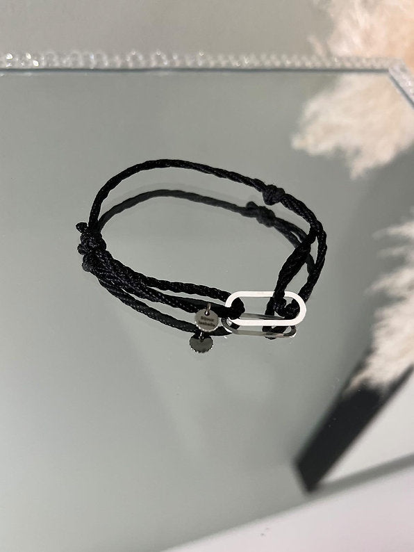 Toby Bracelet