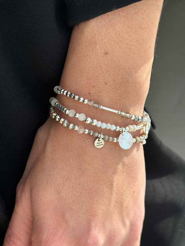 Bracelet Oti