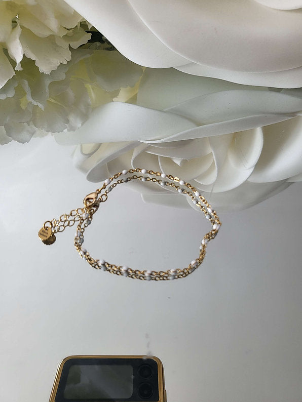Bracelet Tutti
