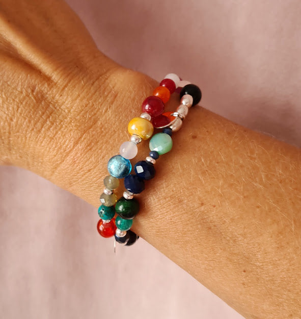 Bracelet Gali