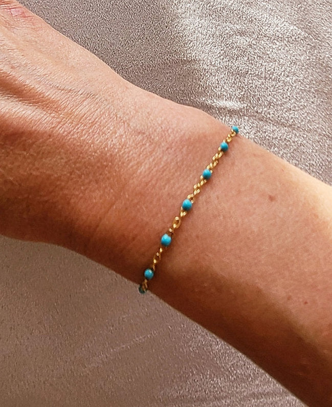 Bracelet Tutti