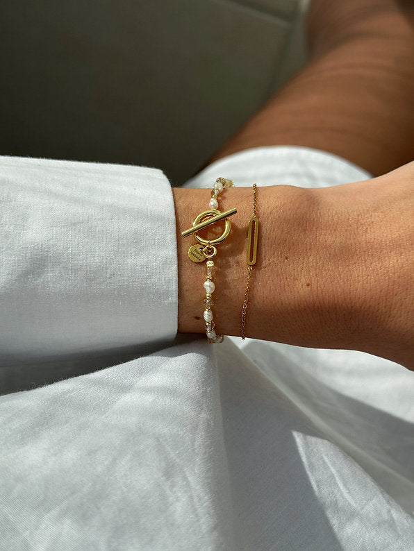 Aude Bracelet