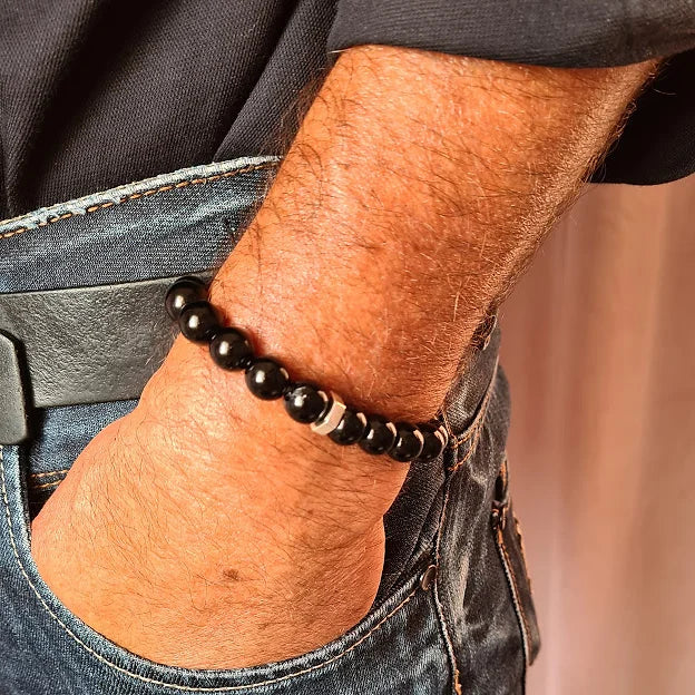 Tom Bracelet