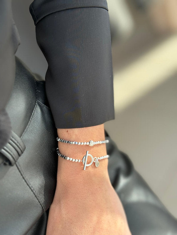 Strada Bracelet