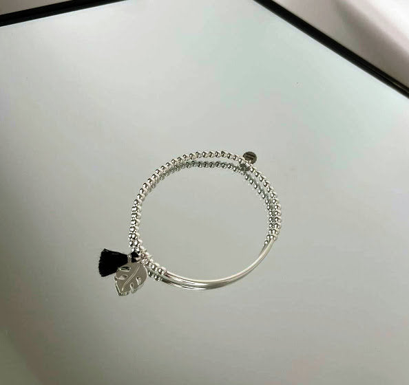 Sapoffe Bracelet