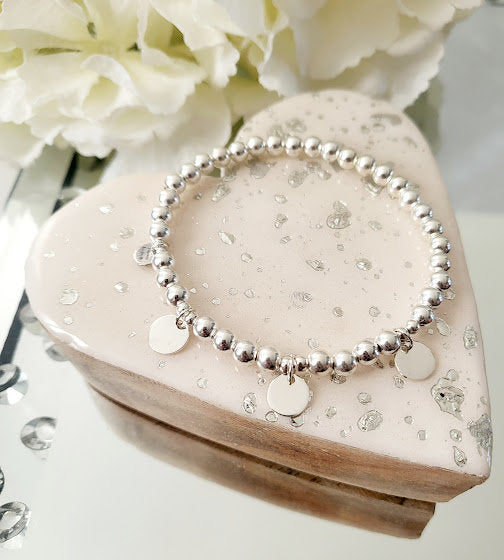 Bracelet Duni