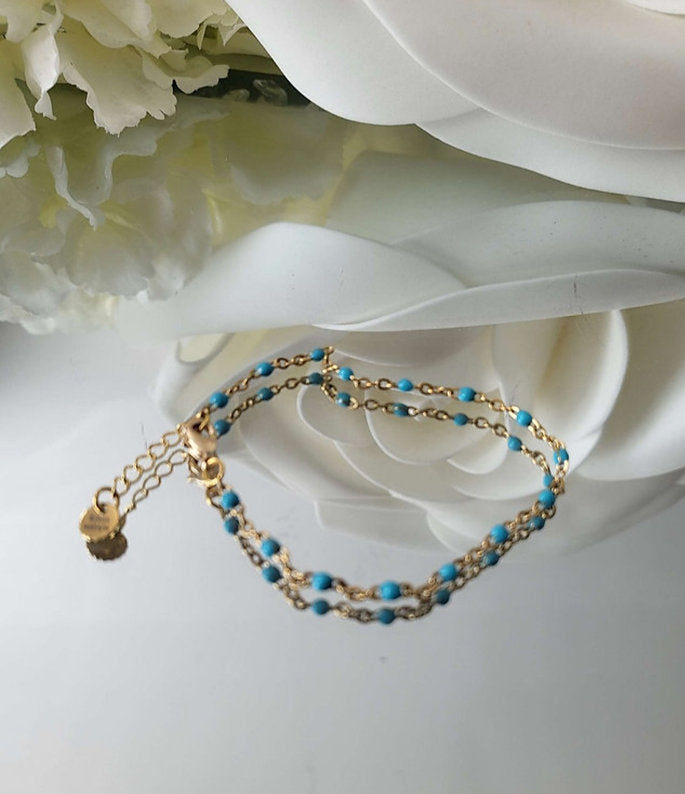 Bracelet Tutti