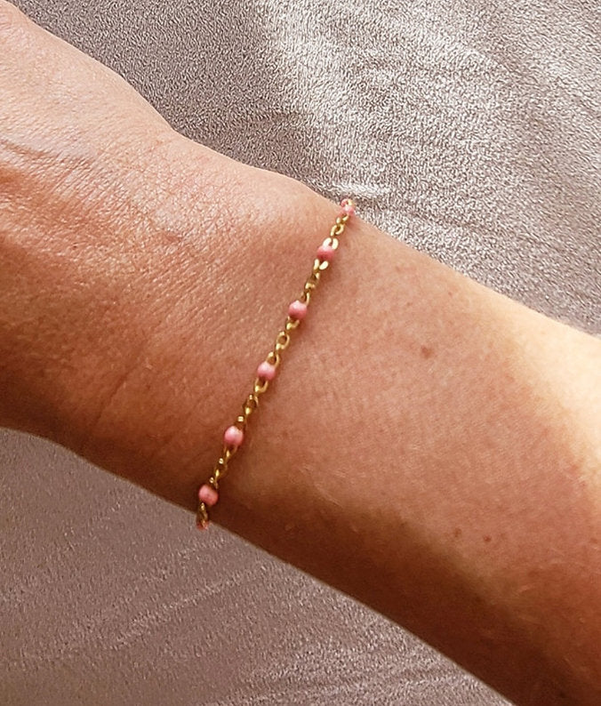 Bracelet Tutti