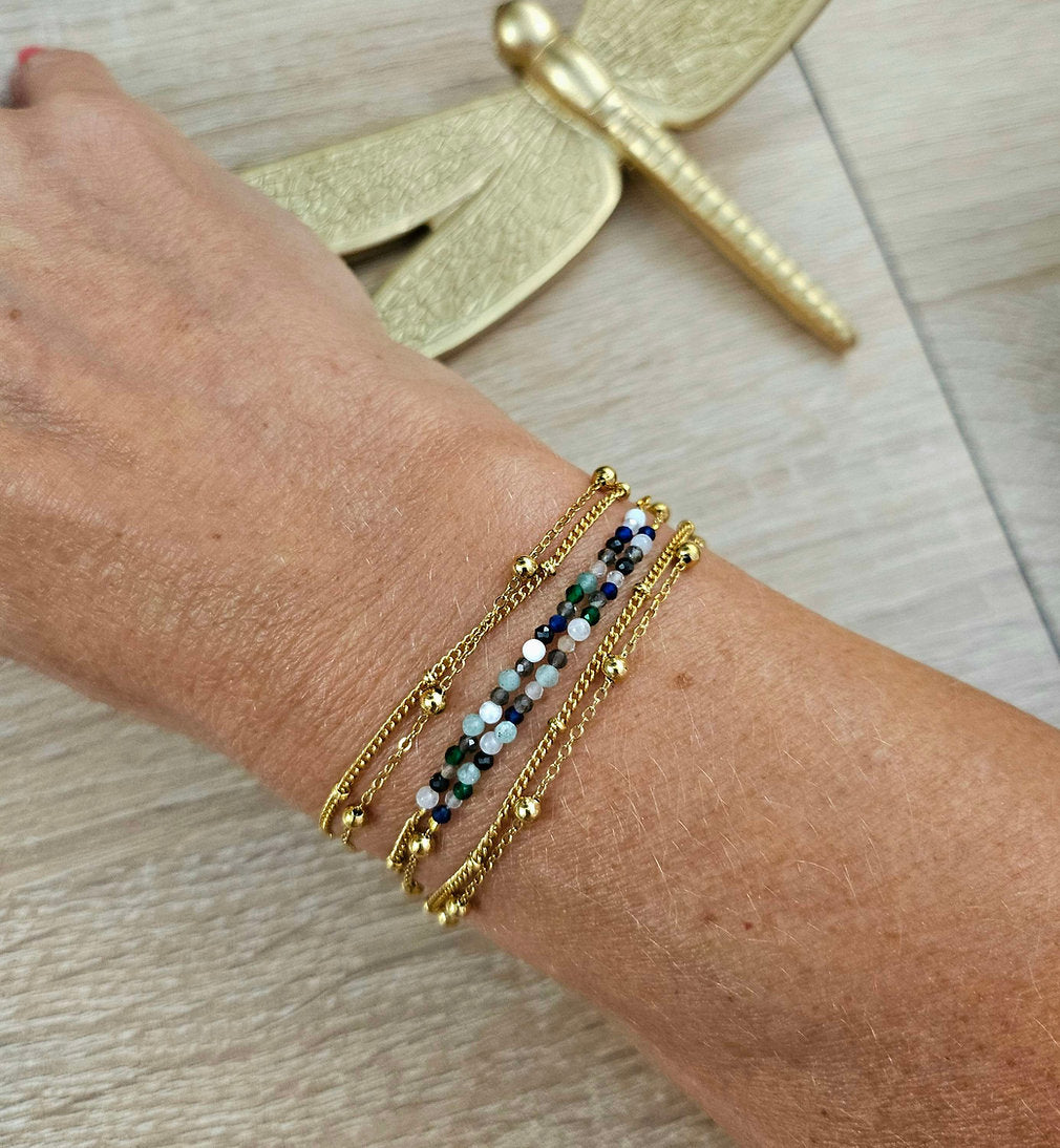 Amir Bracelet