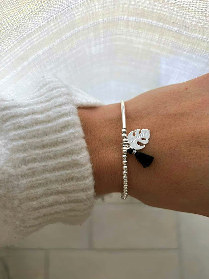 Sapoffe Bracelet