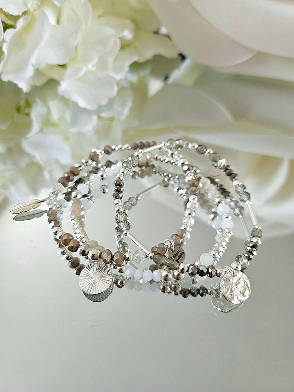 Bracelet Oti