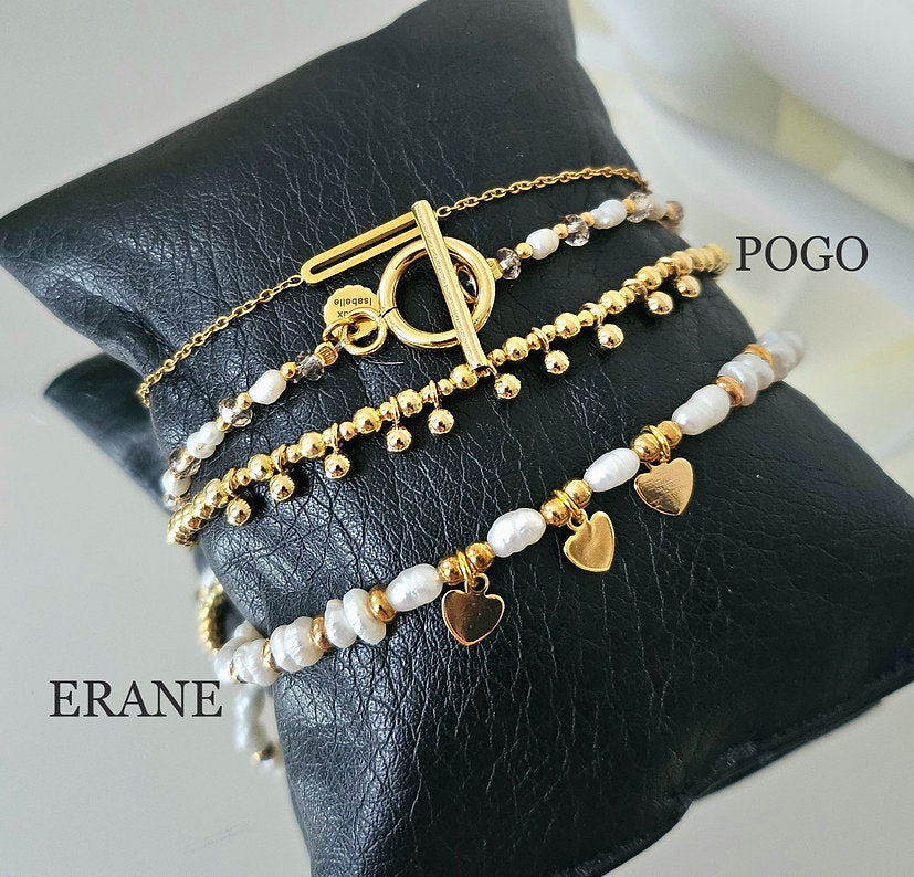 Aude Bracelet