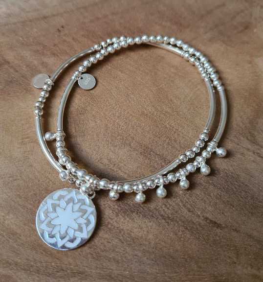 Povabi Bracelet