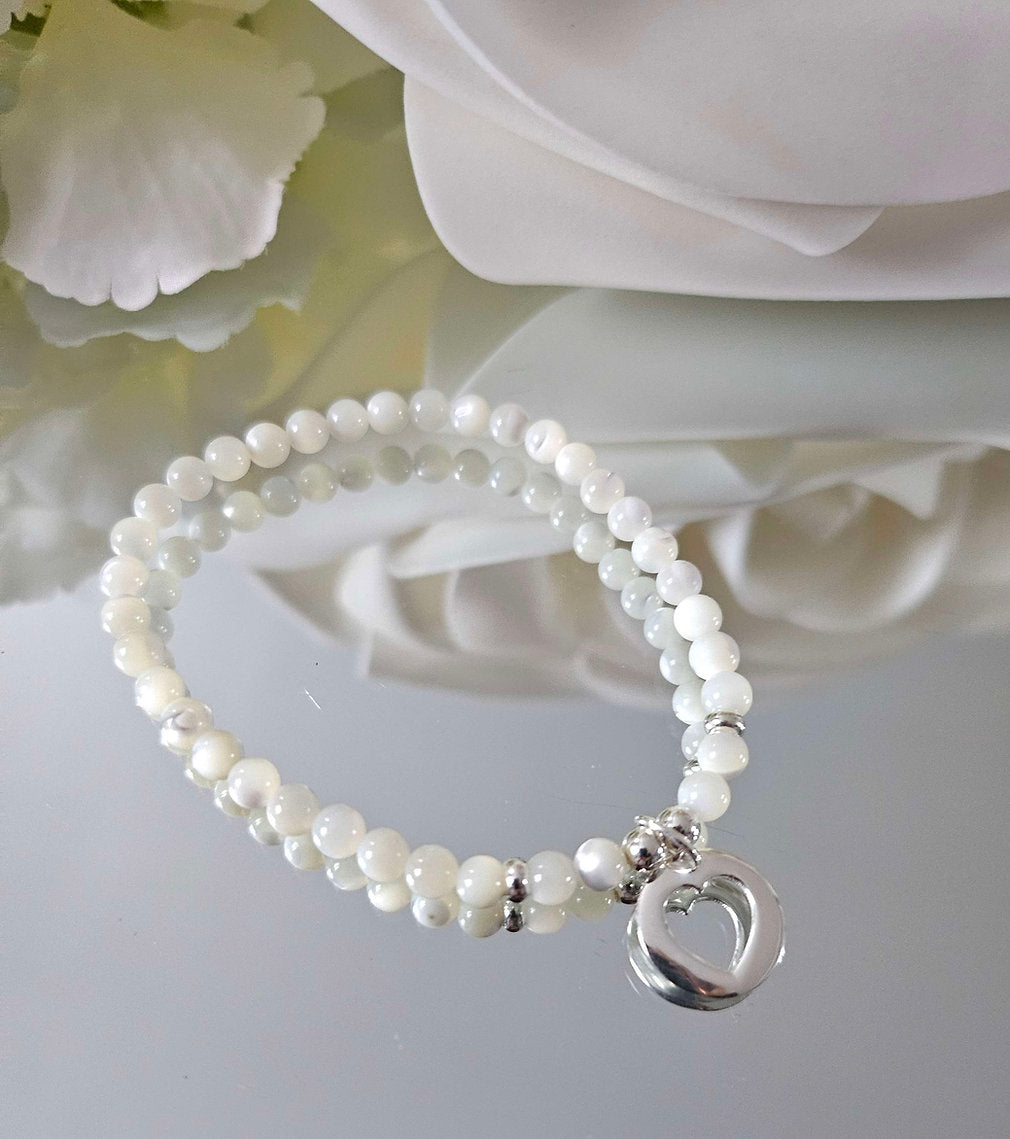 Bracelet Dakota