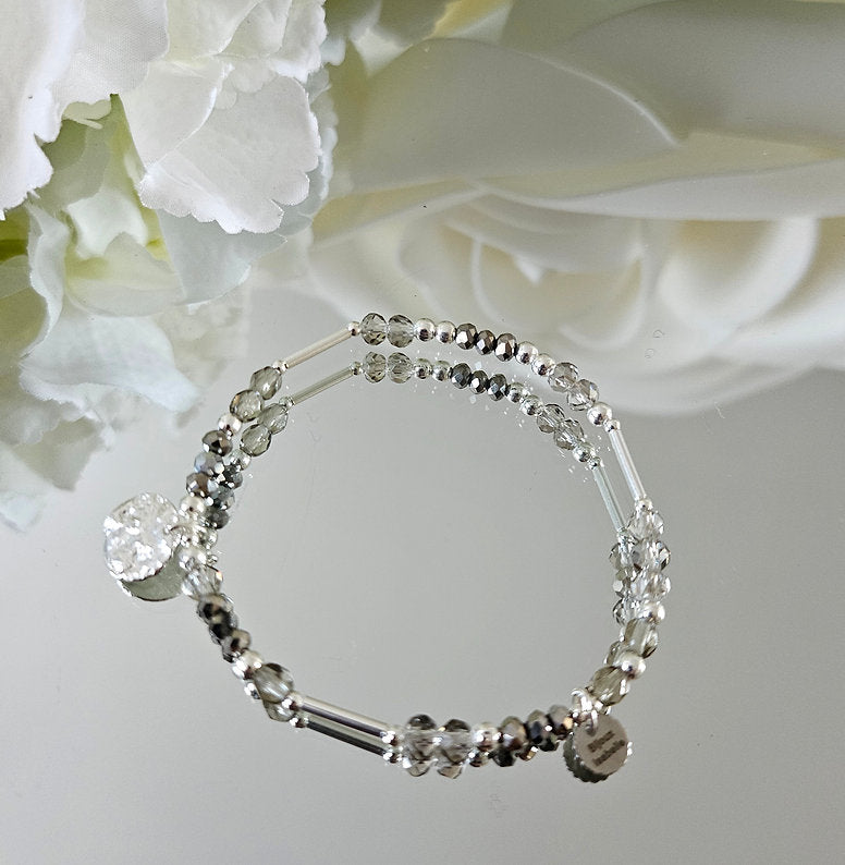 Bracelet Oti