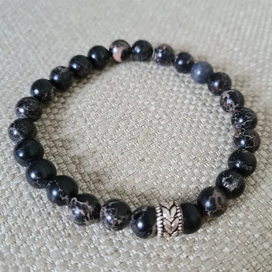 Imperia Bracelet