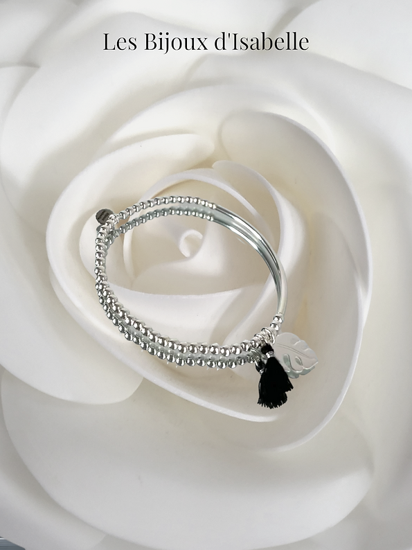 Sapoffe Bracelet