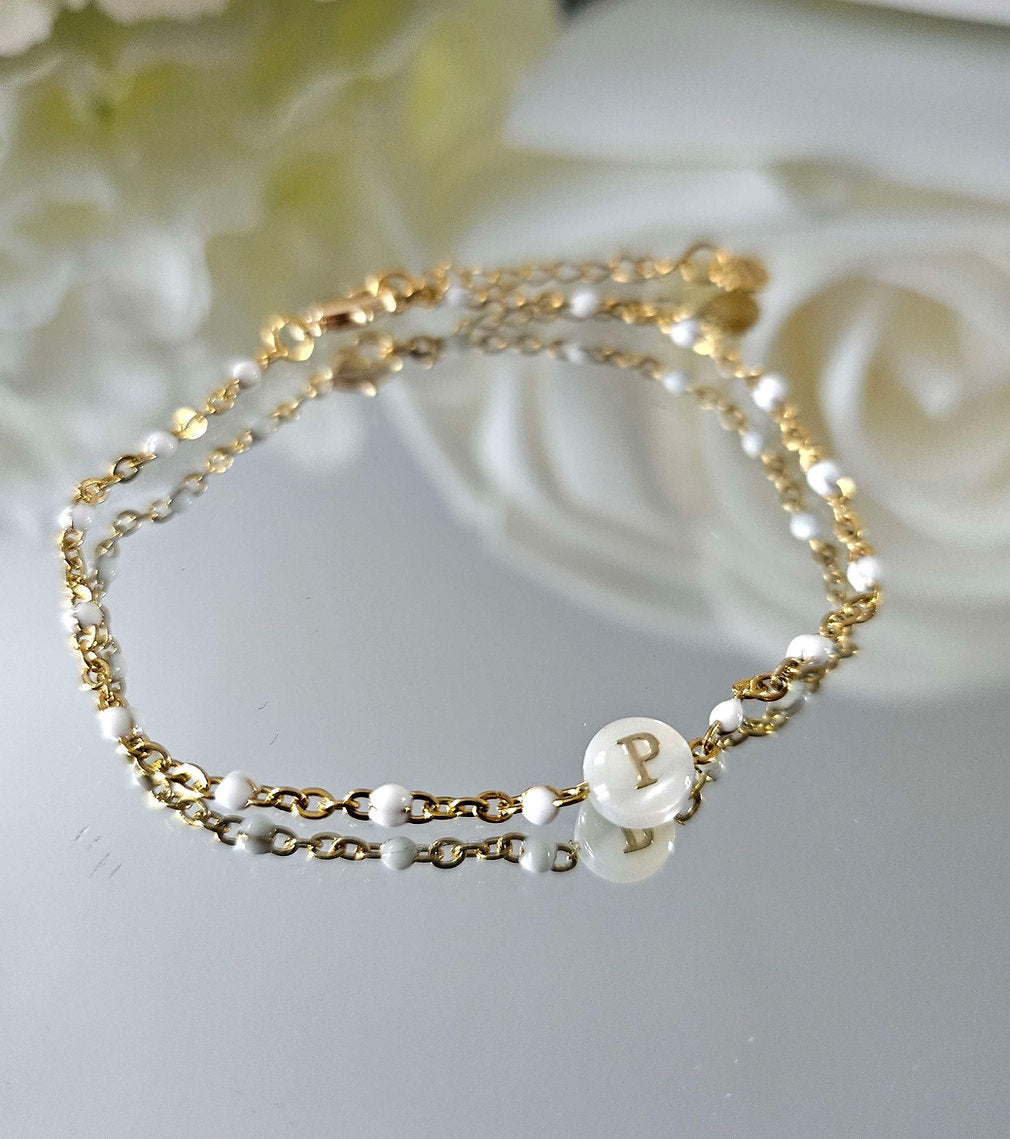 Lolita Bracelet
