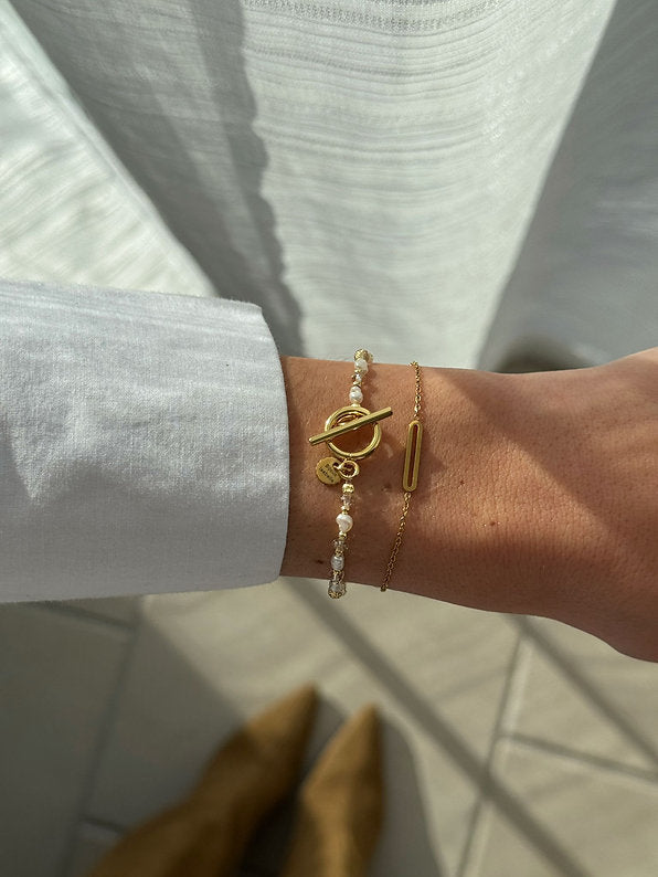 Aude Bracelet