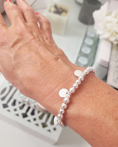 Bracelet Duni
