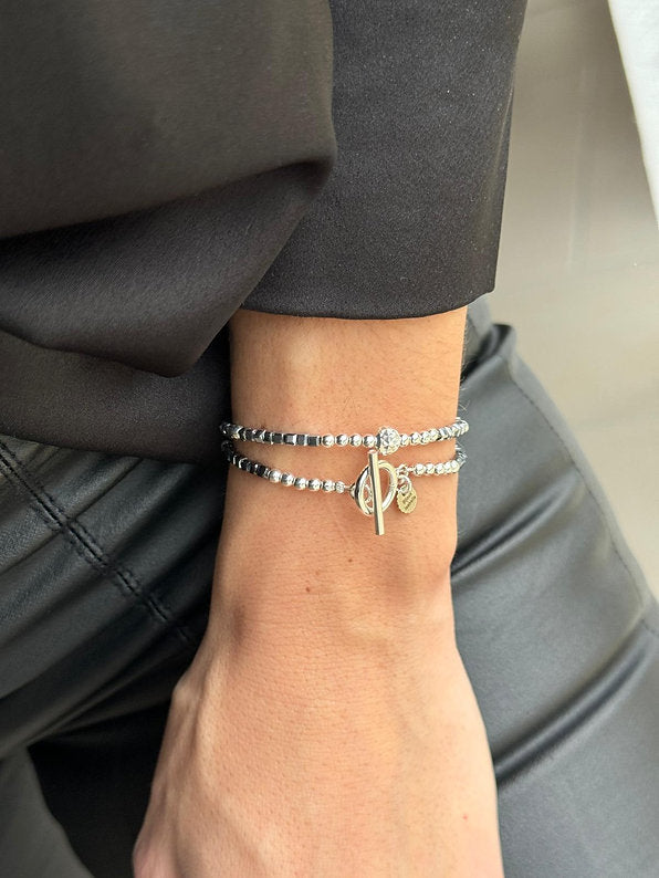 Strada Bracelet