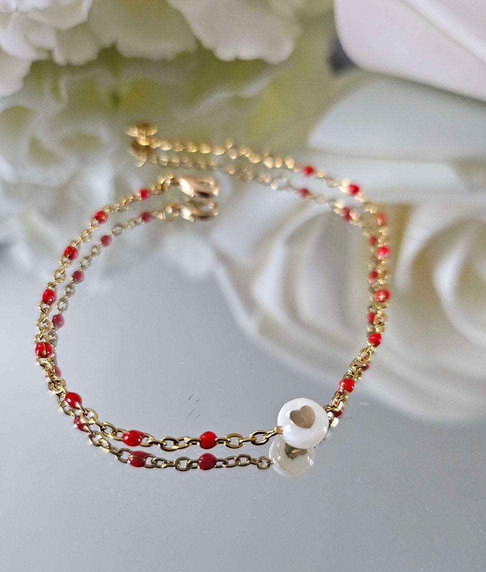 Lolita Bracelet